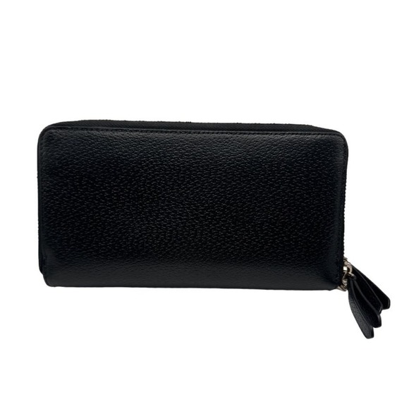 KATE SPADE New York Black Wallet - Picture 2 of 10